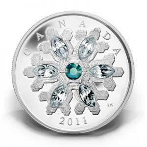 canada-crystal-snowflake-emerald-1-oz-silber-kristall