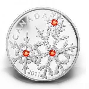 canada-crystal-snowflake-hyacinth-2011-1-oz-silber