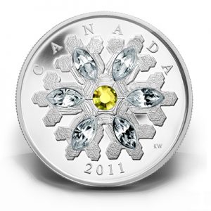 canada-crystal-snowflake-topaz-2011-1-oz-silber