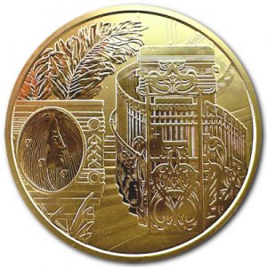 wiener-jugendstil-wienzeilenhaus-16-g-gold-2