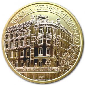 wiener-jugendstil-wienzeilenhaus-16-g-gold