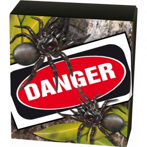 0-Deadly-And-Dangerous-Spider-2012-Coin-Shipper