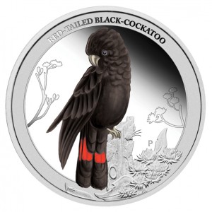 02-2012-BirdsOfAustralia-Cockatoo-Silver-1_2oz-StraightOn-Lo