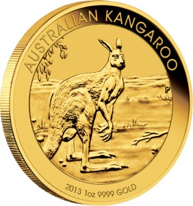 03-2013-AusKangaroo-Gold-1oz-Bullion-OnEdge-LowRes