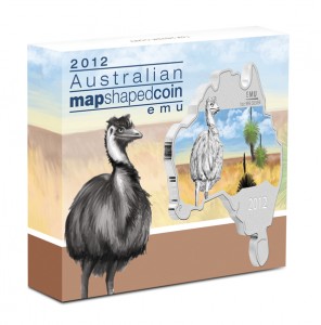 24-2012-AustraliaMapShape-Emu-Silver-1oz-InShipper-LowRes