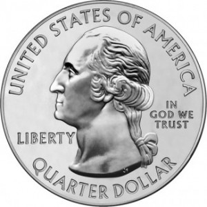 America-the-Beautiful-Silver-Bullion-Coin-Obverse-325x324