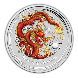lunar2drache12ozAGColorBU