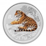 lunar2tiger12ozAGColorBU