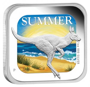 59-2013-AustralianSeasons-Summer-Silver-1oz-OnEdge-LowRes