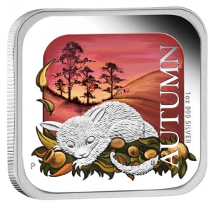 01-2013-AustralianSeasons-Autumn-Silver-1oz-OnEdge-LowRes