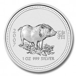 Lunar1_Schwein