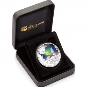 0-Australian-Antartic-Territory-Series-Aurora-Australis-Silver-Coin-Case