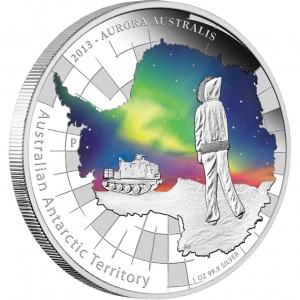 0-Australian-Antartic-Territory-Series-Aurora-Australis-Silver-Coin-Reverse