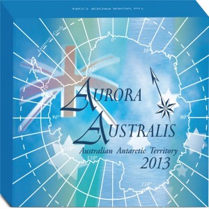 0-Australian-Antartic-Territory-Series-Aurora-Australis-Silver-Coin-Shipper