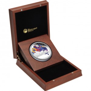 0-Land-Down-Under-Sydney-Opera-House-2013-10oz-Silver-Proof-Coin-Case