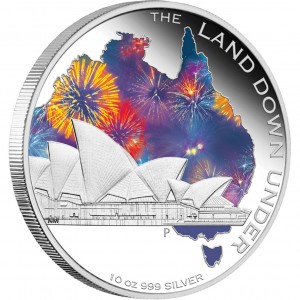 0-Land-Down-Under-Sydney-Opera-House-2013-10oz-Silver-Proof-Coin-Reverse