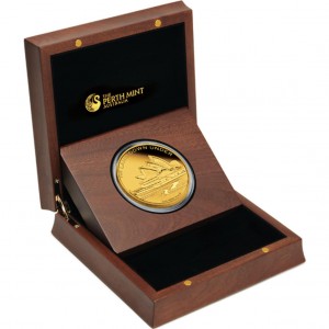 0-Land-Down-Under-Sydney-Opera-House-2013-2oz-Gold-Proof-Coin-Case