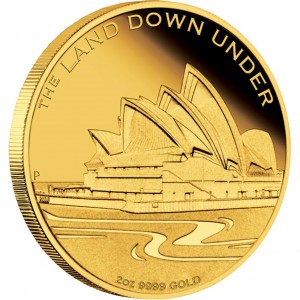 0-Land-Down-Under-Sydney-Opera-House-2013-2oz-Gold-Proof-Coin-Reverse
