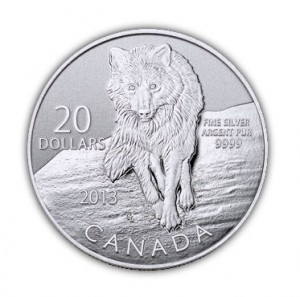 20CADWolf