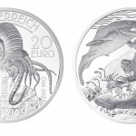 20E_2013_Trias_AVRV