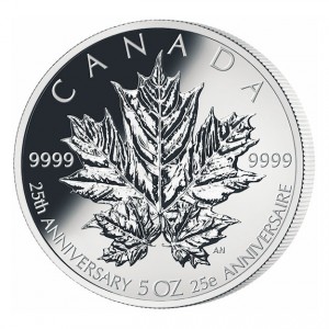 MapleLeaf25J5Oz1