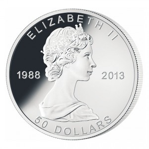 MapleLeaf25J5Oz2