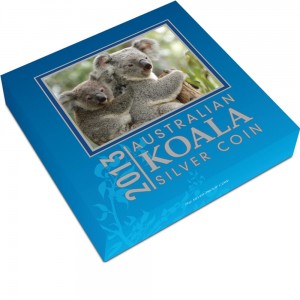 0-Australian-Koala-2013-Silver-Kilo-Coin-Shipper