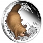 0-Bush-Babies-II-Echidna-2013-Silver-Coin-Reverse