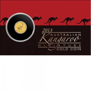 0-Mini-Roo-2013-0-5gram-Gold-Coin-Card