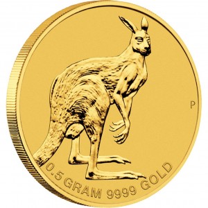 0-Mini-Roo-2013-0-5gram-Gold-Coin-Reverse