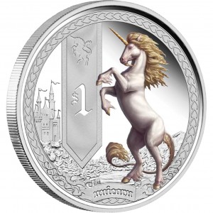 0-Mythical-Creatures-Unicorn-2013-Silver-Coin-Reverse