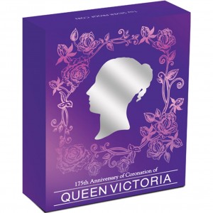 0-Queen-Victoria-175th-Anniversary-Coronation-2013-Silver-Coin-Shipper