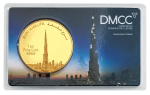 1_oz_Dubai_Gold_BL