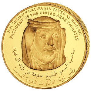 1_oz_Dubai_Gold_RS
