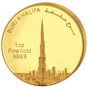 1_oz_Dubai_Gold_VS