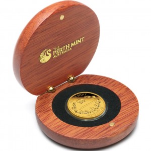 0-2013-Australian-Sovereign-Gold-Proof-Coin-Case