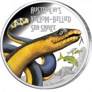 0-Deadly-Dangerous-Sea-Snake-2013-Silver-Coin-Reverse