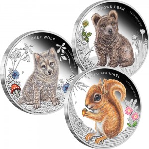 0-forest-babies-2013-half-oz-silver-proof-three-coin-bundle