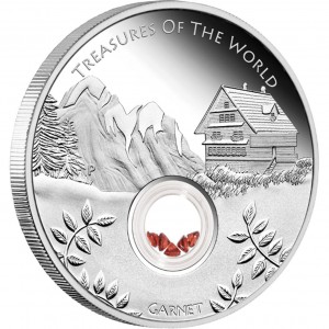 3217-2013-Treasures-of-The-World-Europe-Silver-1-oz-Coin-Reverse