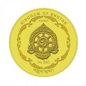 Buddha4Leshan1-25OzAU_2