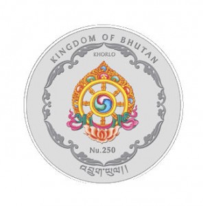 Buddha4Leshan1OzAG_2