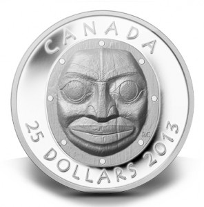 Kanada25CADMondmaske