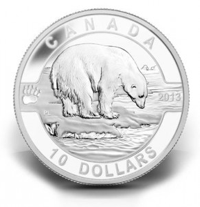 Kanada_OCanada_Polarbär_1-2OzAG