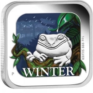 0-australian-seasons-winter-2013-1oz-silver-proof-square-coin-reverse