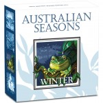 0-australian-seasons-winter-2013-1oz-silver-proof-square-coin-shipper