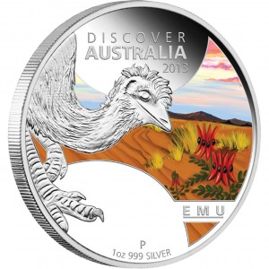 0-discover-australia-emu-2013-1oz-silver-proof-coin-reverse