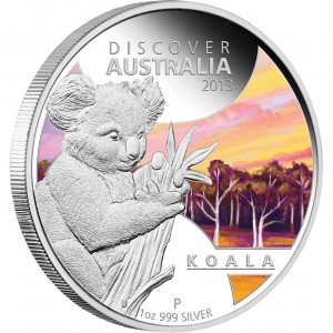 0-discover-australia-koala-2013-1oz-silver-proof-coin-reverse