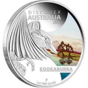 0-discover-australia-kookaburra-2013-1oz-silver-proof-coin-reverse