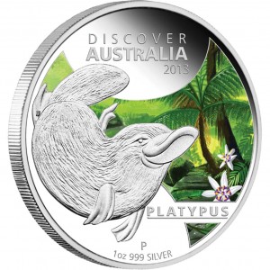 0-discover-australia-platypus-2013-1oz-silver-proof-coin-reverse