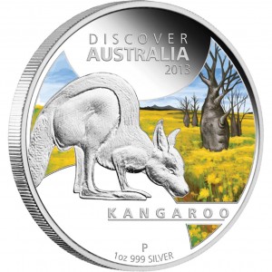 3268-discover-australia-kangaroo-2013-1oz-silver-proof-coin-reverse